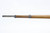 Very Nice Walther DSM-34 Trainer - 6