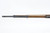 Very Nice Walther DSM-34 Trainer - 8