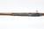 Very Nice Walther DSM-34 Trainer - 9