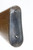 Very Nice Walther DSM-34 Trainer - 11
