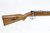 Very Nice Walther DSM-34 Trainer - 13