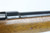 Very Nice Walther DSM-34 Trainer - 17