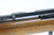 Very Nice Walther DSM-34 Trainer - 21