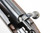 Very Nice Walther DSM-34 Trainer - 23