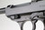 Scarce Walther P.38 - 480 Code - 6