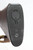Very Nice Remington 1903A3 - All Remington Parts - 11