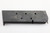 WW2 Colt-Risdon Marked 1911A1 Magazine WW2 - 1