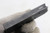 WW2 Colt-Risdon Marked 1911A1 Magazine WW2 - 3