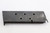 WW2 Little MFG 1911A1 Magazine - 1