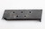 WW2 Little MFG 1911A1 Magazine - 2
