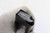WW2 Little MFG 1911A1 Magazine - 4
