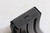 HK Ar-15 Pattern Mags Circa 1994 - 8