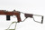 Nice Inland M1 Carbine - Paratrooper Configuration - 3