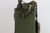 BC-1000 Signal Corps Back Pack Radio  - 4