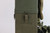 BC-1000 Signal Corps Back Pack Radio  - 5