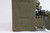BC-1000 Signal Corps Back Pack Radio  - 6