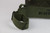 BC-1000 Signal Corps Back Pack Radio  - 10