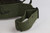 BC-1000 Signal Corps Back Pack Radio  - 11