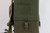BC-1000 Signal Corps Back Pack Radio  - 13