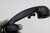 BC-1000 Signal Corps Back Pack Radio  - 25