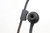 BC-1000 Signal Corps Back Pack Radio  - 30