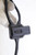 BC-1000 Signal Corps Back Pack Radio  - 33