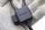 BC-1000 Signal Corps Back Pack Radio  - 34