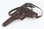 Beautiful Swiss Bern 1906/24 Luger Rig - 16