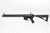 Like-New, Boxed Noveske NSR-15  - 2