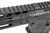 Like-New, Boxed Noveske NSR-15  - 19