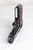ANIB Walther PPK - 1964 - photo 6 of 16