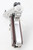 Ruger Mark IV Signature Series 100 Year Commemorative - With Centennial Knife - 3
