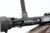 Matching Nagoya Type 99 Arisaka - 10th Series - 17