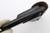 WW2 Walther PP German Police Holster - 3