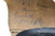 WW2 Walther PP German Police Holster - 6
