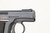 Minty Pieper Bayard Model 1908 Pocket Pistol - 9