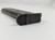 Mauser P.38 Magazine - 5