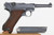 Excellent 1938 Nazi Mauser Luger - 3