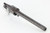 Smith & Wesson No 2 Old Army Revolver - Japanese Contract - 4