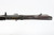 Inglis Bren Gun Parts Kit w/ Live Barrel - 11