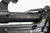 Inglis Bren Gun Parts Kit w/ Live Barrel - 21