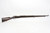 Scarce Brazilian Model 1894 Mauser - 12
