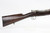 Scarce Brazilian Model 1894 Mauser - 15
