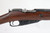 Hungarian M44 Mosin Nagant - 12