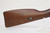Hungarian M44 Mosin Nagant - 13