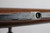 Hungarian M44 Mosin Nagant - 27