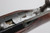 Hungarian M44 Mosin Nagant - 31