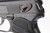 Bulgarian Makarov - 6