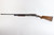 Winchester Model 1897 - 1927 MFG - 1