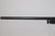 Winchester Model 1897 - 1927 MFG - 2
